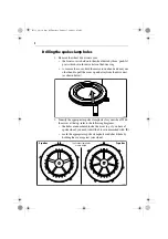 Preview for 10 page of Raymarine E12093 Installation Instructions Manual