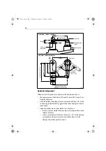 Preview for 22 page of Raymarine E12093 Installation Instructions Manual