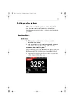 Preview for 25 page of Raymarine E12093 Installation Instructions Manual