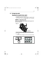 Preview for 29 page of Raymarine E12093 Installation Instructions Manual