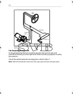 Preview for 14 page of Raymarine E12139 Installation Manual