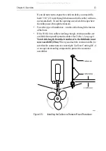 Preview for 19 page of Raymarine E66008 Owner'S Handbook Manual