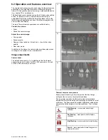 Preview for 26 page of Raymarine E70110 Installation And Operation Instructions Manual