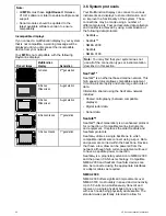 Preview for 24 page of Raymarine eS Series Installation Instructions Manual