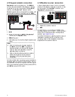 Preview for 46 page of Raymarine eS Series Installation Instructions Manual