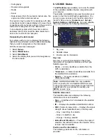 Preview for 76 page of Raymarine eS Series Installation Instructions Manual