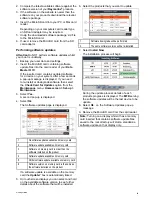 Preview for 85 page of Raymarine eS Series Installation Instructions Manual