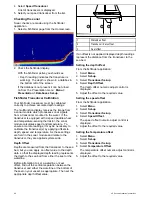 Preview for 90 page of Raymarine eS Series Installation Instructions Manual