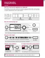 Preview for 4 page of Raymarine GPS Kit Operating Manual