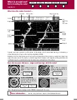 Preview for 14 page of Raymarine GPS Kit Operating Manual