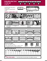 Preview for 23 page of Raymarine GPS Kit Operating Manual