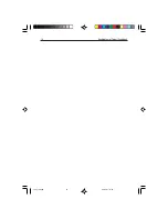 Preview for 20 page of Raymarine Heading Sensor Owner'S Handbook Manual