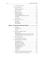 Preview for 8 page of Raymarine hsb2 PLUS Owner'S Handbook Manual