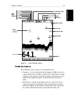 Preview for 21 page of Raymarine hsb2 PLUS Owner'S Handbook Manual