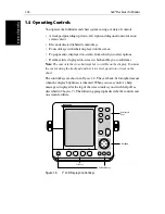 Preview for 28 page of Raymarine hsb2 PLUS Owner'S Handbook Manual