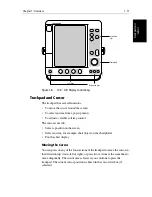 Preview for 29 page of Raymarine hsb2 PLUS Owner'S Handbook Manual