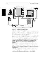 Preview for 36 page of Raymarine hsb2 PLUS Owner'S Handbook Manual