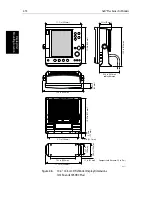 Preview for 44 page of Raymarine hsb2 PLUS Owner'S Handbook Manual