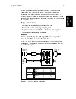 Preview for 61 page of Raymarine hsb2 PLUS Owner'S Handbook Manual