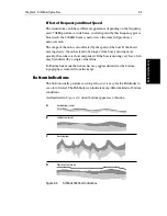 Preview for 99 page of Raymarine hsb2 PLUS Owner'S Handbook Manual