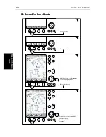 Preview for 156 page of Raymarine hsb2 PLUS Owner'S Handbook Manual