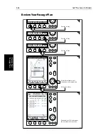 Preview for 158 page of Raymarine hsb2 PLUS Owner'S Handbook Manual