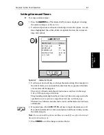 Preview for 165 page of Raymarine hsb2 PLUS Owner'S Handbook Manual