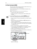 Preview for 166 page of Raymarine hsb2 PLUS Owner'S Handbook Manual