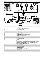 Preview for 14 page of Raymarine i70 Installation & Operation Instructions