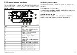 Preview for 19 page of Raymarine iTC-5 Installation Instructions Manual