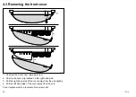 Preview for 28 page of Raymarine iTC-5 Installation Instructions Manual