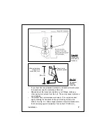 Preview for 13 page of Raymarine L470 Instruction Manual