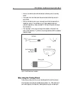 Preview for 17 page of Raymarine L750 Operating Handbook