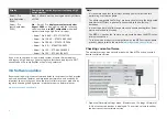 Preview for 30 page of Raymarine LIGHTHOUSE 4 Operation Instructions Manual