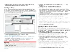 Preview for 31 page of Raymarine LIGHTHOUSE 4 Operation Instructions Manual