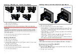 Preview for 36 page of Raymarine LIGHTHOUSE 4 Operation Instructions Manual