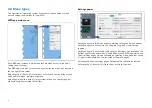 Preview for 38 page of Raymarine LIGHTHOUSE 4 Operation Instructions Manual