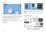 Preview for 39 page of Raymarine LIGHTHOUSE 4 Operation Instructions Manual