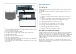 Preview for 56 page of Raymarine LIGHTHOUSE 4 Operation Instructions Manual