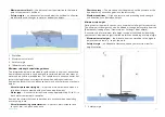 Preview for 59 page of Raymarine LIGHTHOUSE 4 Operation Instructions Manual