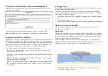 Preview for 61 page of Raymarine LIGHTHOUSE 4 Operation Instructions Manual