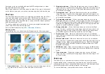 Preview for 75 page of Raymarine LIGHTHOUSE 4 Operation Instructions Manual