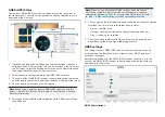 Preview for 84 page of Raymarine LIGHTHOUSE 4 Operation Instructions Manual