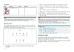 Preview for 89 page of Raymarine LIGHTHOUSE 4 Operation Instructions Manual