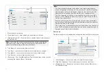 Preview for 90 page of Raymarine LIGHTHOUSE 4 Operation Instructions Manual