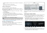 Preview for 106 page of Raymarine LIGHTHOUSE 4 Operation Instructions Manual