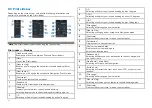 Preview for 124 page of Raymarine LIGHTHOUSE 4 Operation Instructions Manual