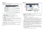 Preview for 132 page of Raymarine LIGHTHOUSE 4 Operation Instructions Manual