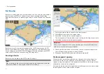 Preview for 134 page of Raymarine LIGHTHOUSE 4 Operation Instructions Manual