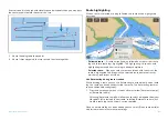 Preview for 135 page of Raymarine LIGHTHOUSE 4 Operation Instructions Manual